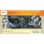 Ziptrek