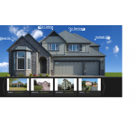 U-View Realty