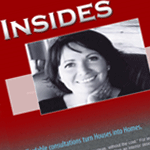 Insides Design