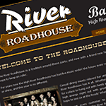 River Roadhouse