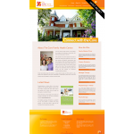The Core Family Health Centre