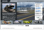 Ways Auto Inc.