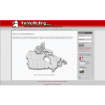 RentalRating.ca