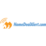 HomeDealAlert