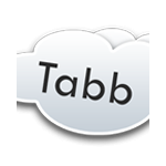 TABB