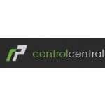 ControlCentral