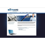 Maynard Computers Inc.