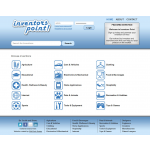 Inventors Point