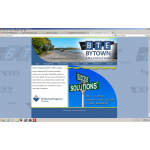 Bytown Engineering