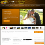 Wild Bill's DJ Services