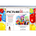 Picture It Studio