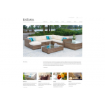 Ratana Home & Floral