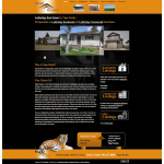 Tiger Realty