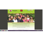 Hearts & Hands Foundation