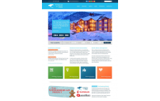 Pemberton Valley Lodge