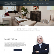 DTA Design Group