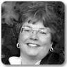 Anita Hamilton