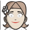 Lise