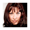  Kim Pickett