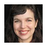 Laura Larson