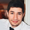 Ben Groulx