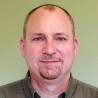 David Hill
