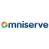 Omniserve Web Design logo