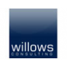 Willows Consulting logo