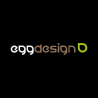 Egg Design logo