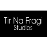 Tir Na Fragi Studios logo