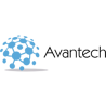 Avantech logo