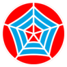 Fast Way Web logo