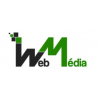 Web Media Group
