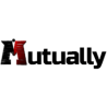 Mutually