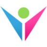 Vivinspire Web Design Mayo