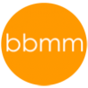 bbmm