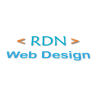RDN Web Design