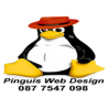 Pinguis Web