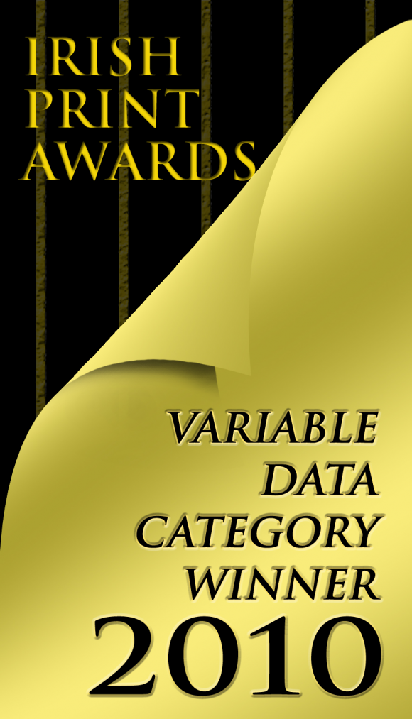 Ipa awards 2010