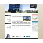 Media Cube
