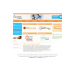 The Mater Foundation