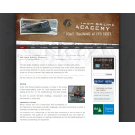 Irish Sailing Academy