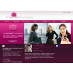 Irish Women in Business