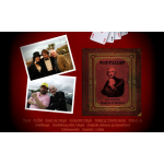 www.patfallonmagic.com
