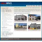Workspace Limited