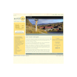 Acif Hotell Hallingdal
