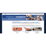 Meath Physical Therapy
