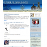 Diocese of Cork & Ross