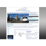 International Aviation Sales