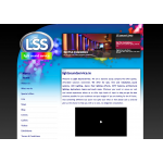 Light Sound Service - LSS